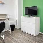 Nunohotel 3*