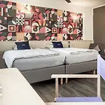 Nunohotel 3*