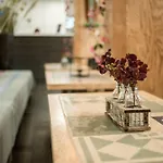 Nunohotel 3*