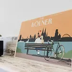 Nunohotel