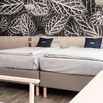 Nunohotel 科隆