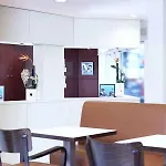 酒店 Nunohotel 科隆