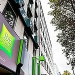 Nunohotel