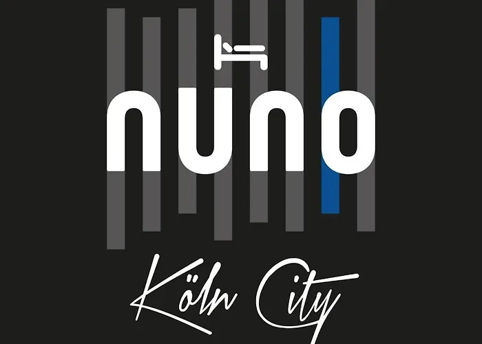 Nunohotel Hotel