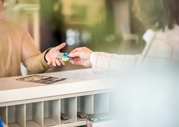 Nunohotel Szálloda 3*